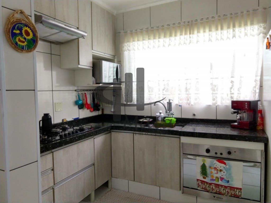 Maia Imóveis - São Caetano do Sul - Imóvel #undefined foto 5