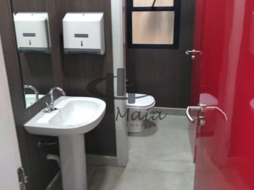 Maia Imóveis - São Caetano do Sul - Imóvel #undefined foto 2