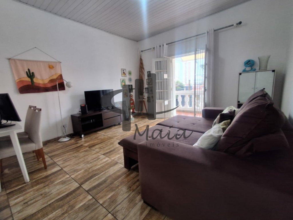 Maia Imóveis - São Caetano do Sul - Imóvel #undefined foto 1