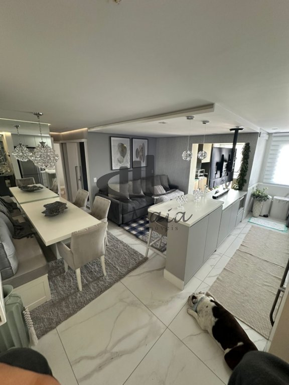 Maia Imóveis - São Caetano do Sul - Imóvel #undefined foto 1