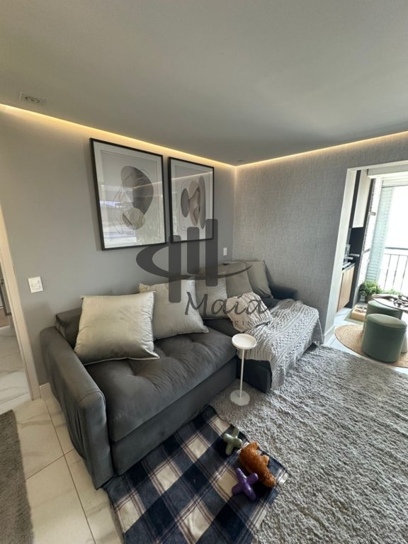 Maia Imóveis - São Caetano do Sul - Imóvel #undefined foto 2