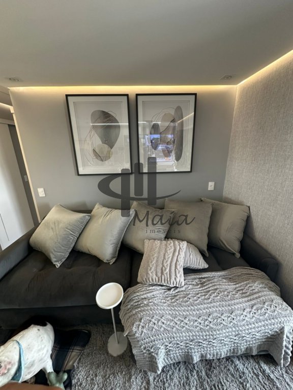 Maia Imóveis - São Caetano do Sul - Imóvel #undefined foto 3