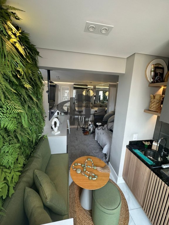 Maia Imóveis - São Caetano do Sul - Imóvel #undefined foto 4