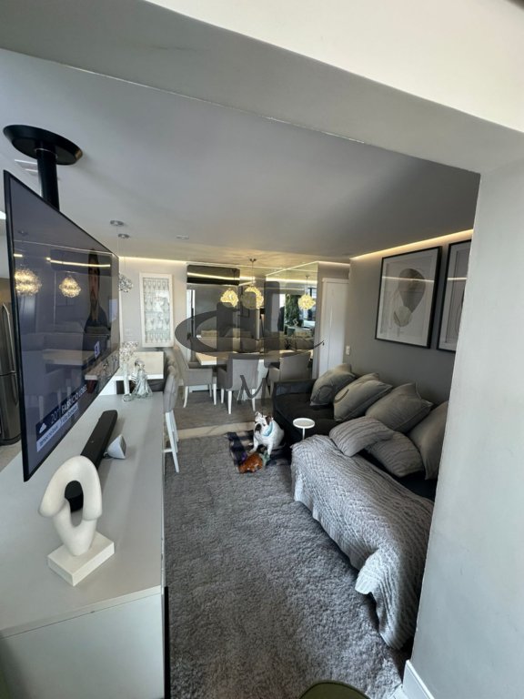 Maia Imóveis - São Caetano do Sul - Imóvel #undefined foto 5