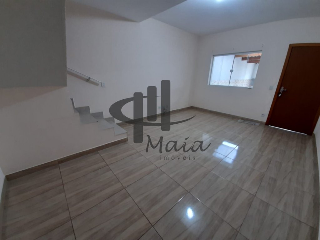 Maia Imóveis - São Caetano do Sul - Imóvel #undefined foto 1