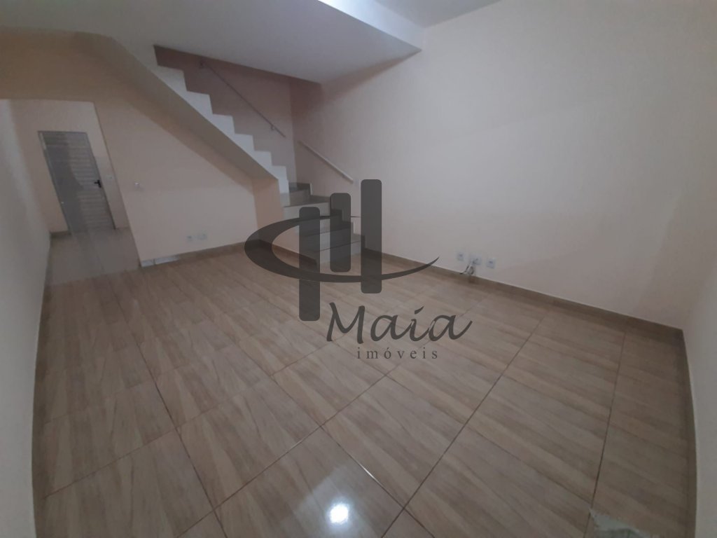 Maia Imóveis - São Caetano do Sul - Imóvel #undefined foto 2