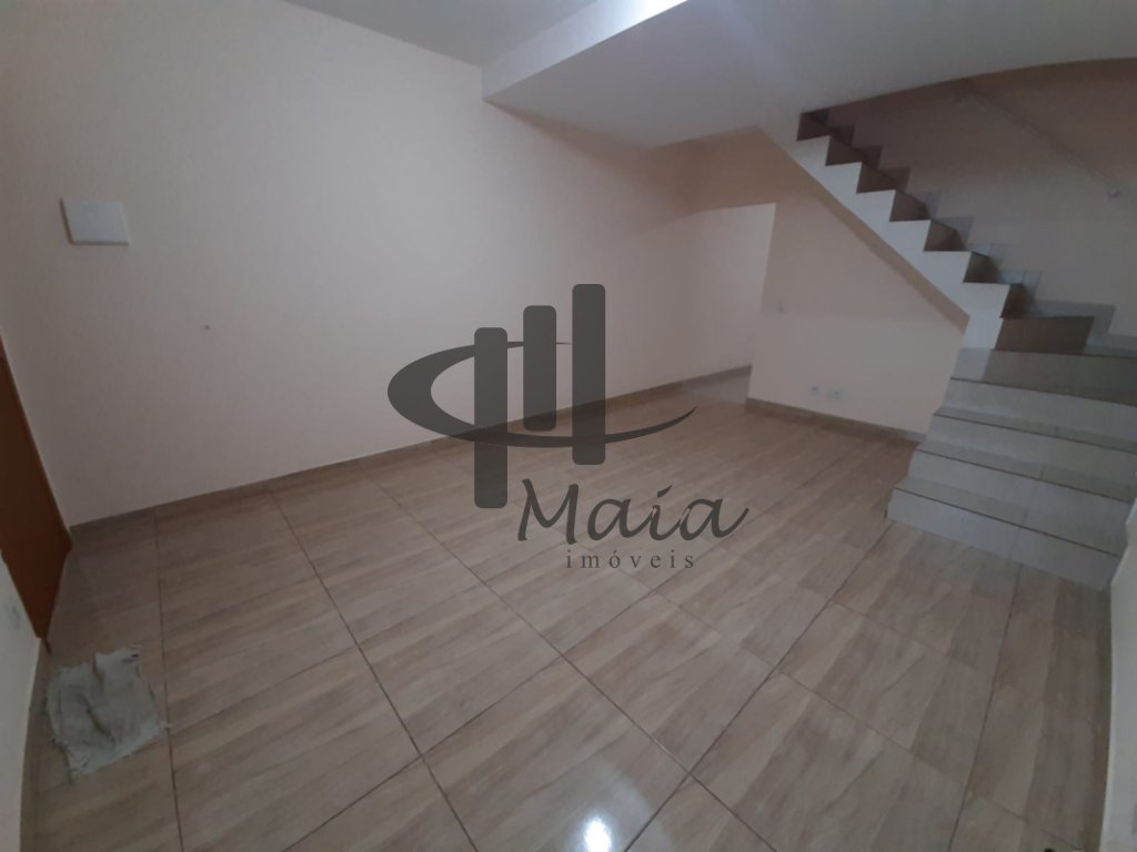 Maia Imóveis - São Caetano do Sul - Imóvel #undefined foto 3