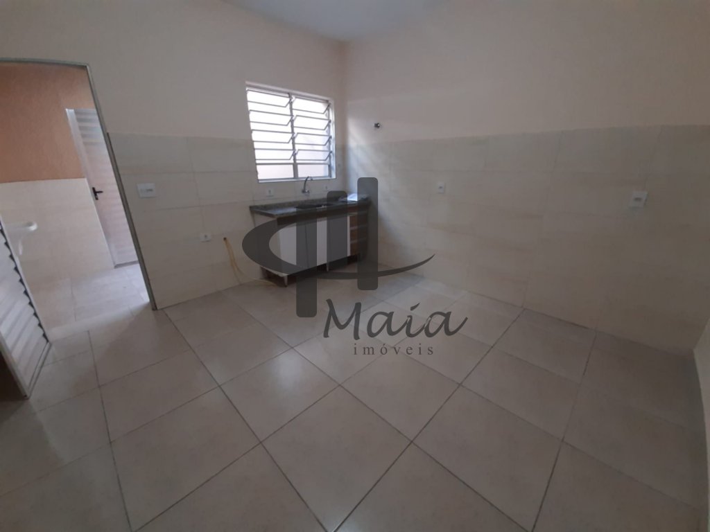 Maia Imóveis - São Caetano do Sul - Imóvel #undefined foto 4