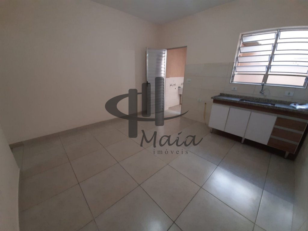 Maia Imóveis - São Caetano do Sul - Imóvel #undefined foto 5