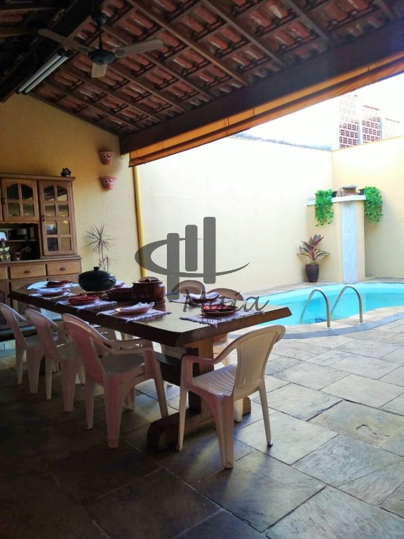 Maia Imóveis - São Caetano do Sul - Imóvel #undefined foto 1