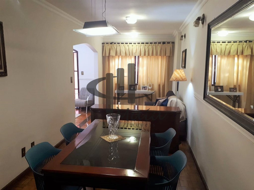 Maia Imóveis - São Caetano do Sul - Imóvel #undefined foto 2