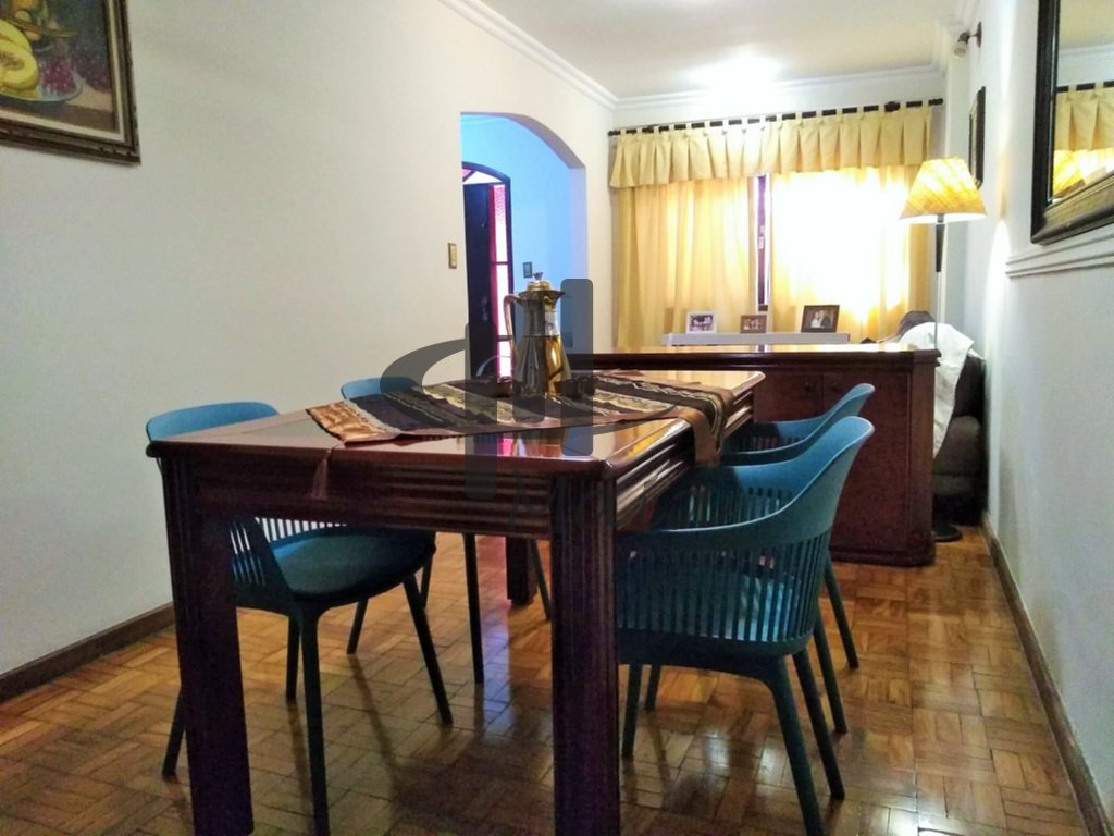 Maia Imóveis - São Caetano do Sul - Imóvel #undefined foto 3