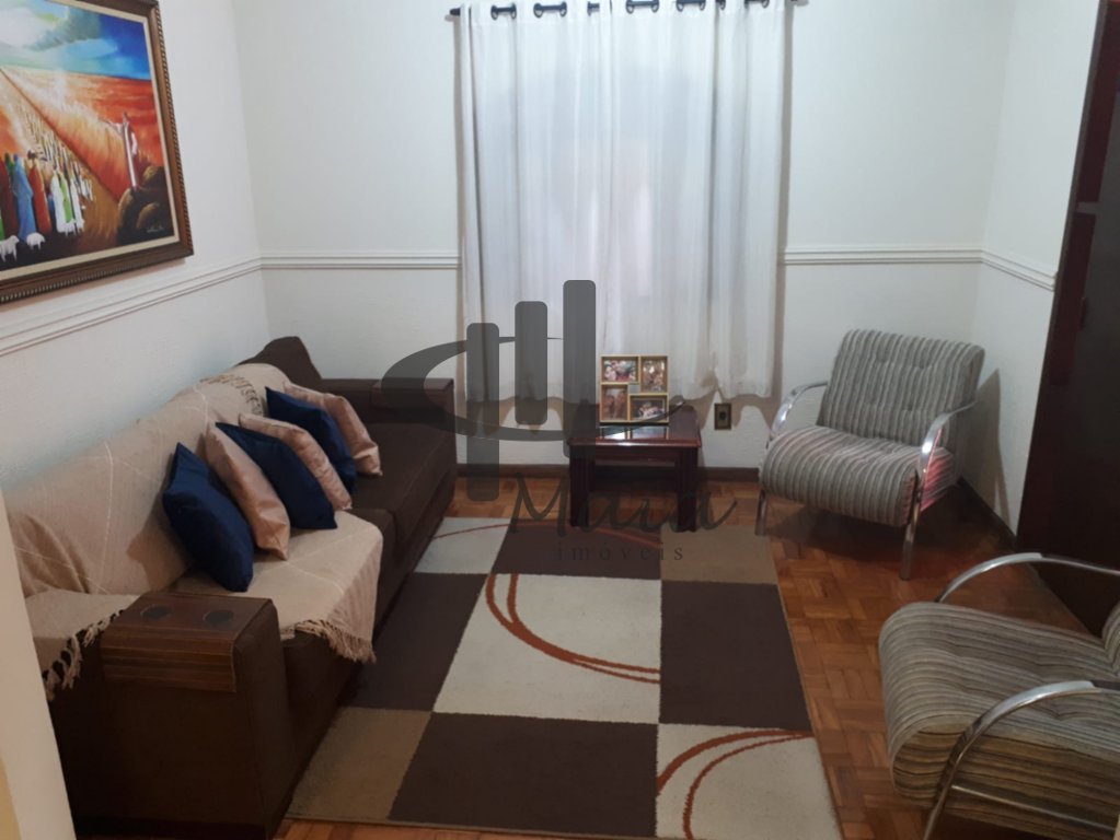 Maia Imóveis - São Caetano do Sul - Imóvel #undefined foto 4