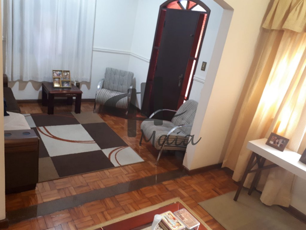 Maia Imóveis - São Caetano do Sul - Imóvel #undefined foto 5