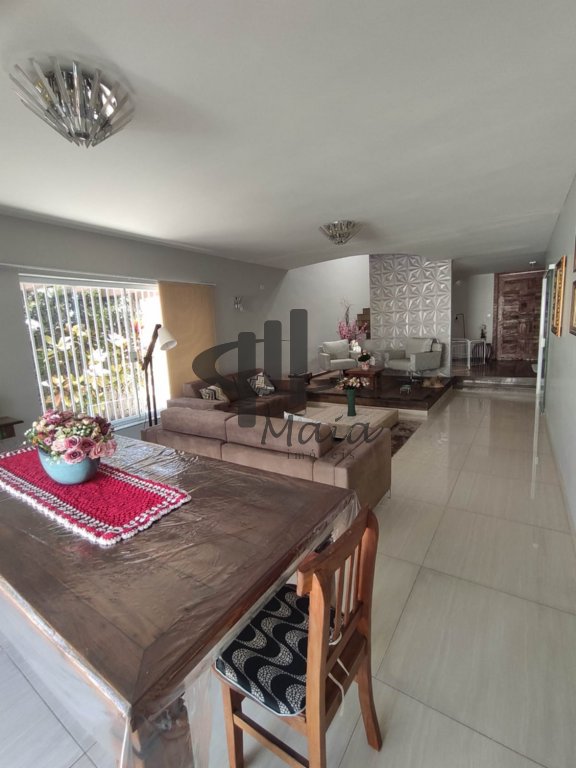 Maia Imóveis - São Caetano do Sul - Imóvel #undefined foto 1