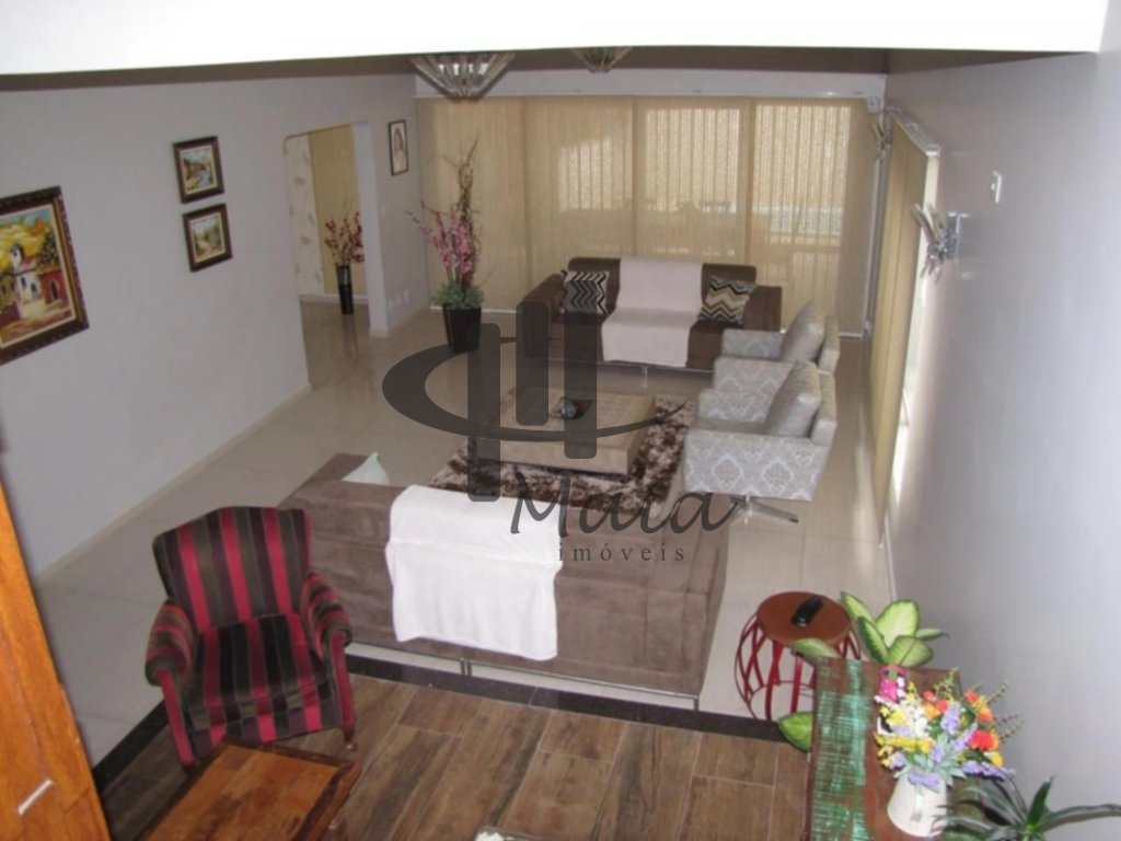 Maia Imóveis - São Caetano do Sul - Imóvel #undefined foto 2