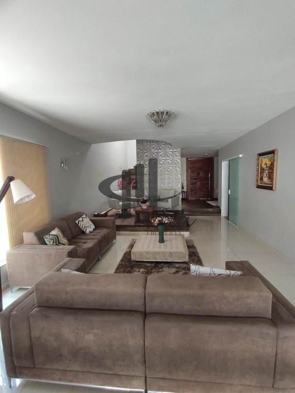 Maia Imóveis - São Caetano do Sul - Imóvel #undefined foto 2