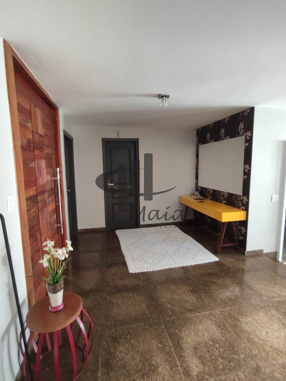 Maia Imóveis - São Caetano do Sul - Imóvel #undefined foto 5