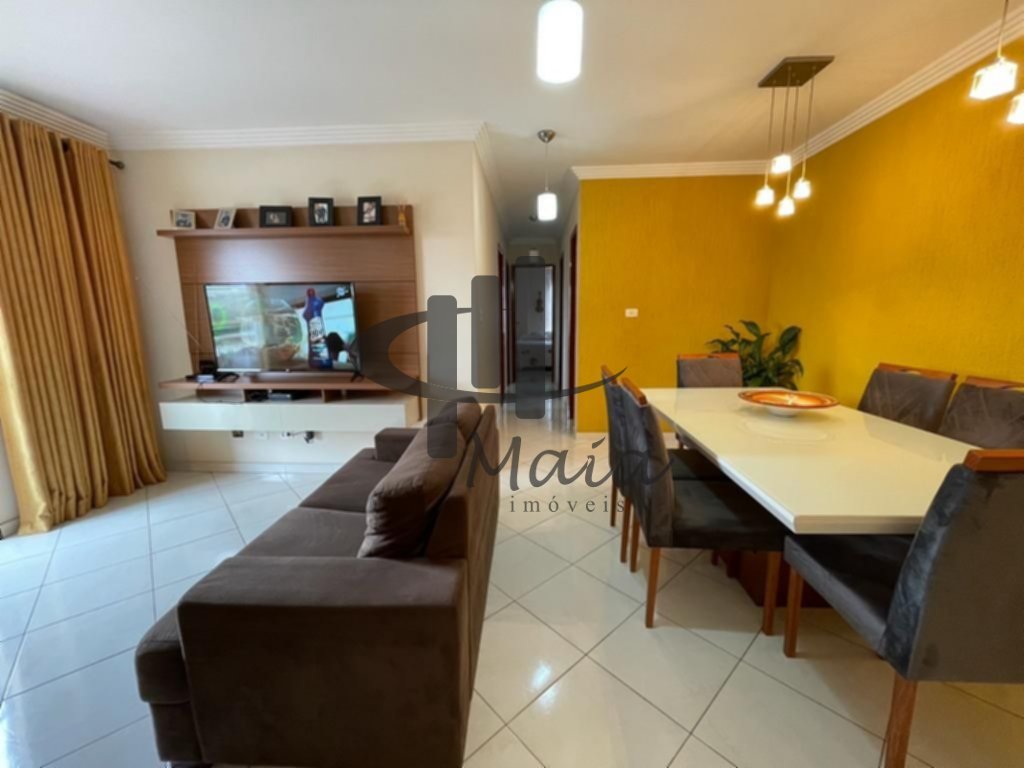 Maia Imóveis - São Caetano do Sul - Imóvel #undefined foto 1