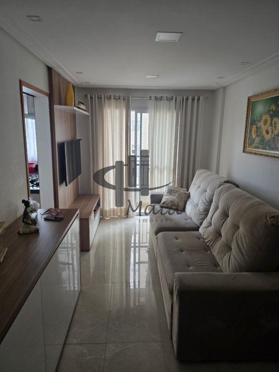 Maia Imóveis - São Caetano do Sul - Imóvel #undefined foto 1