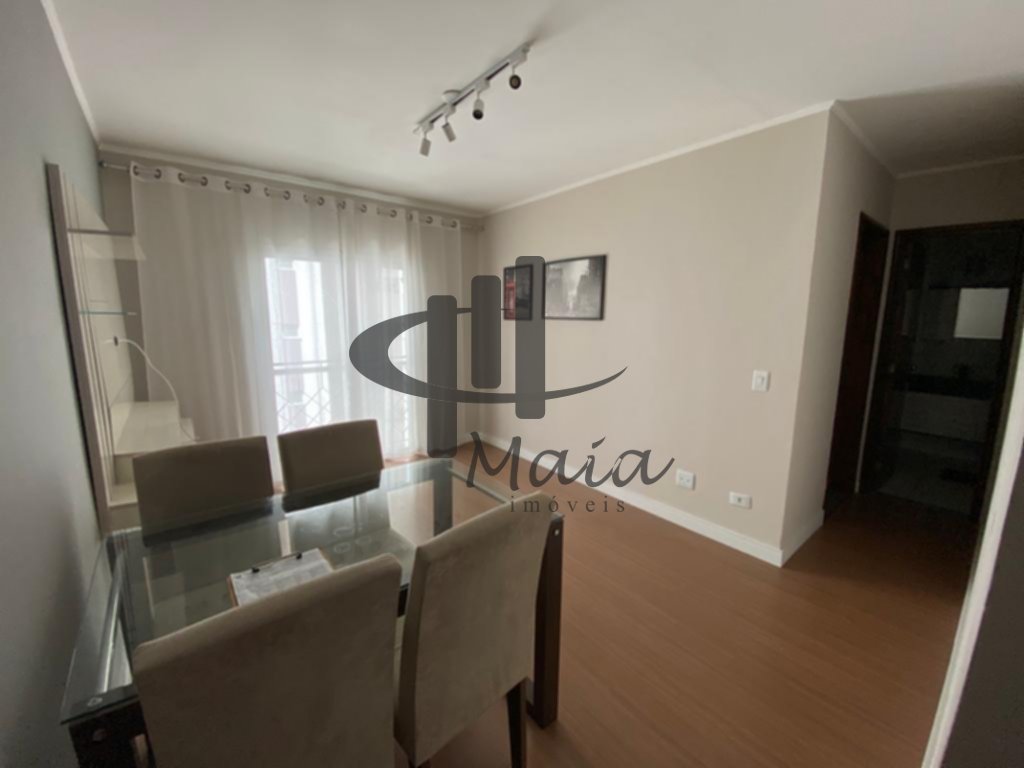 Maia Imóveis - São Caetano do Sul - Imóvel #undefined foto 1