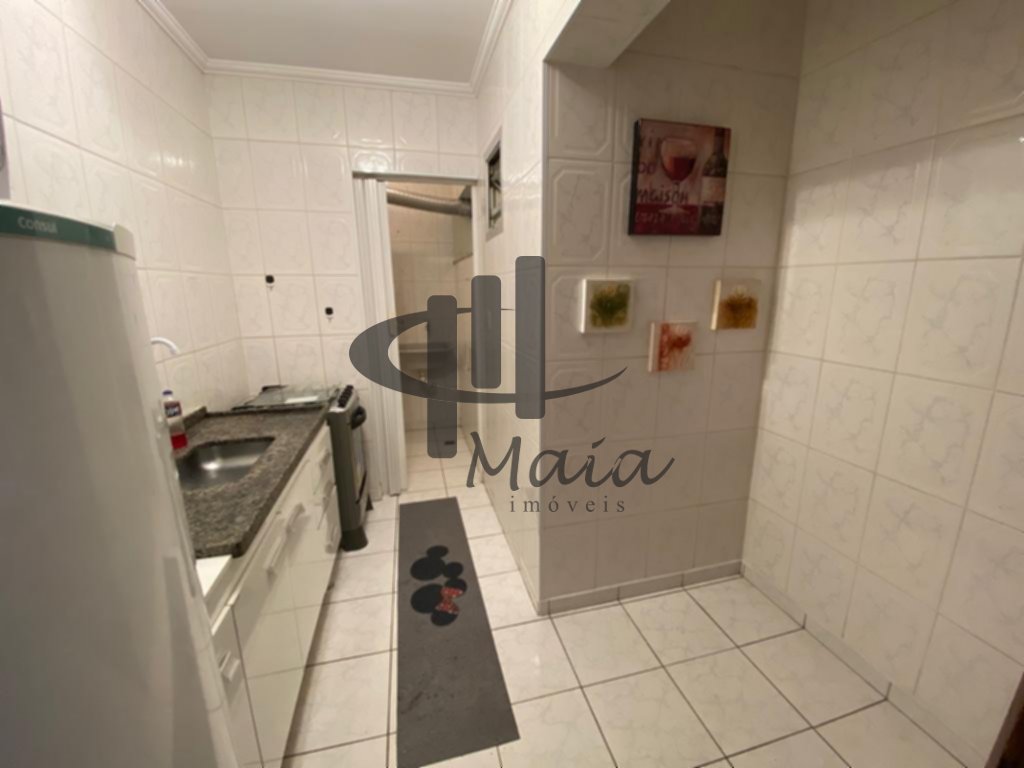 Maia Imóveis - São Caetano do Sul - Imóvel #undefined foto 3