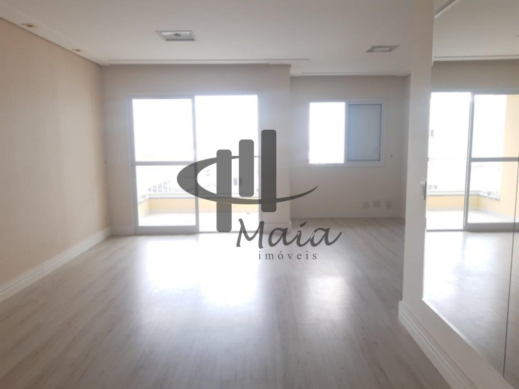 Maia Imóveis - São Caetano do Sul - Imóvel #undefined foto 1