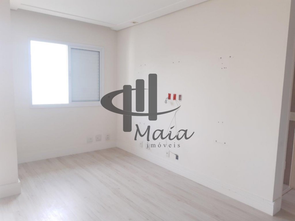 Maia Imóveis - São Caetano do Sul - Imóvel #undefined foto 2