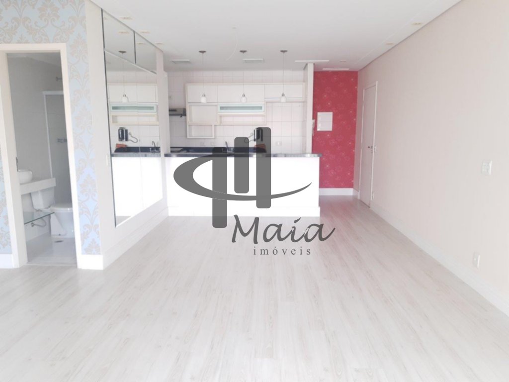 Maia Imóveis - São Caetano do Sul - Imóvel #undefined foto 3