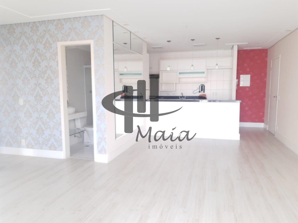 Maia Imóveis - São Caetano do Sul - Imóvel #undefined foto 4