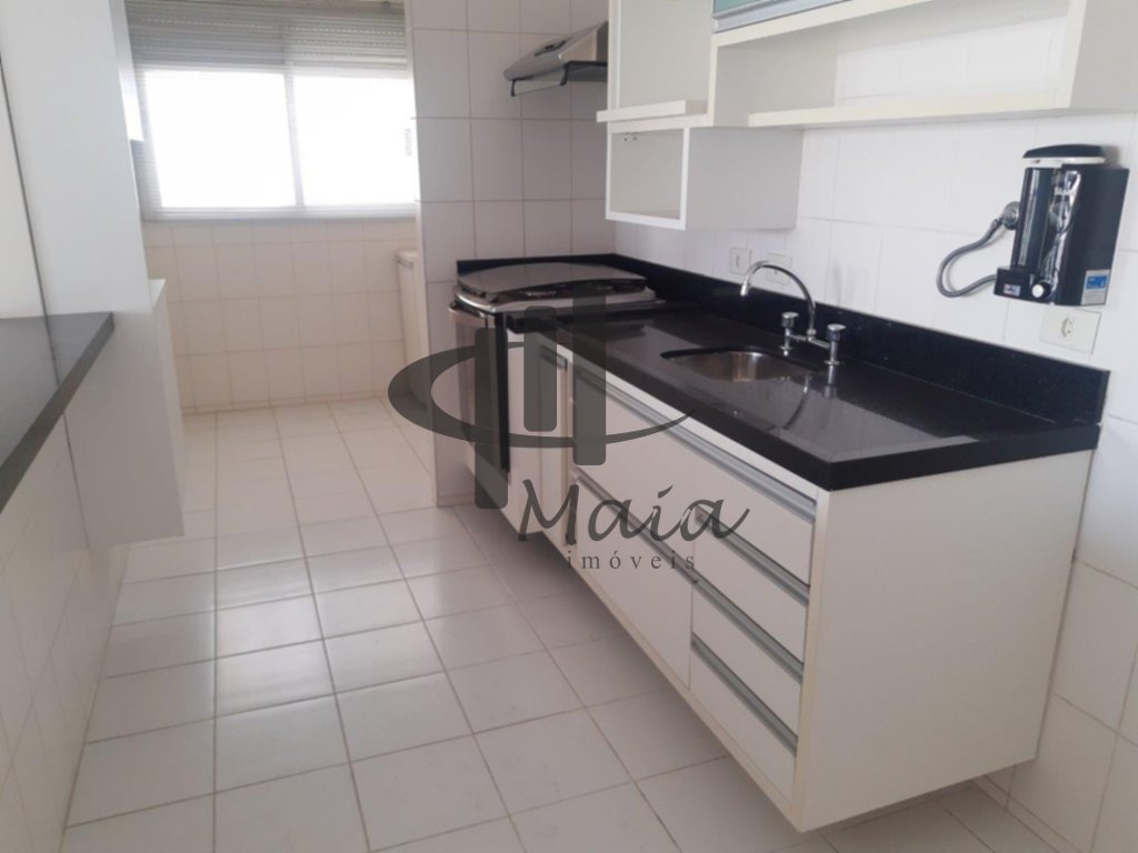 Maia Imóveis - São Caetano do Sul - Imóvel #undefined foto 5