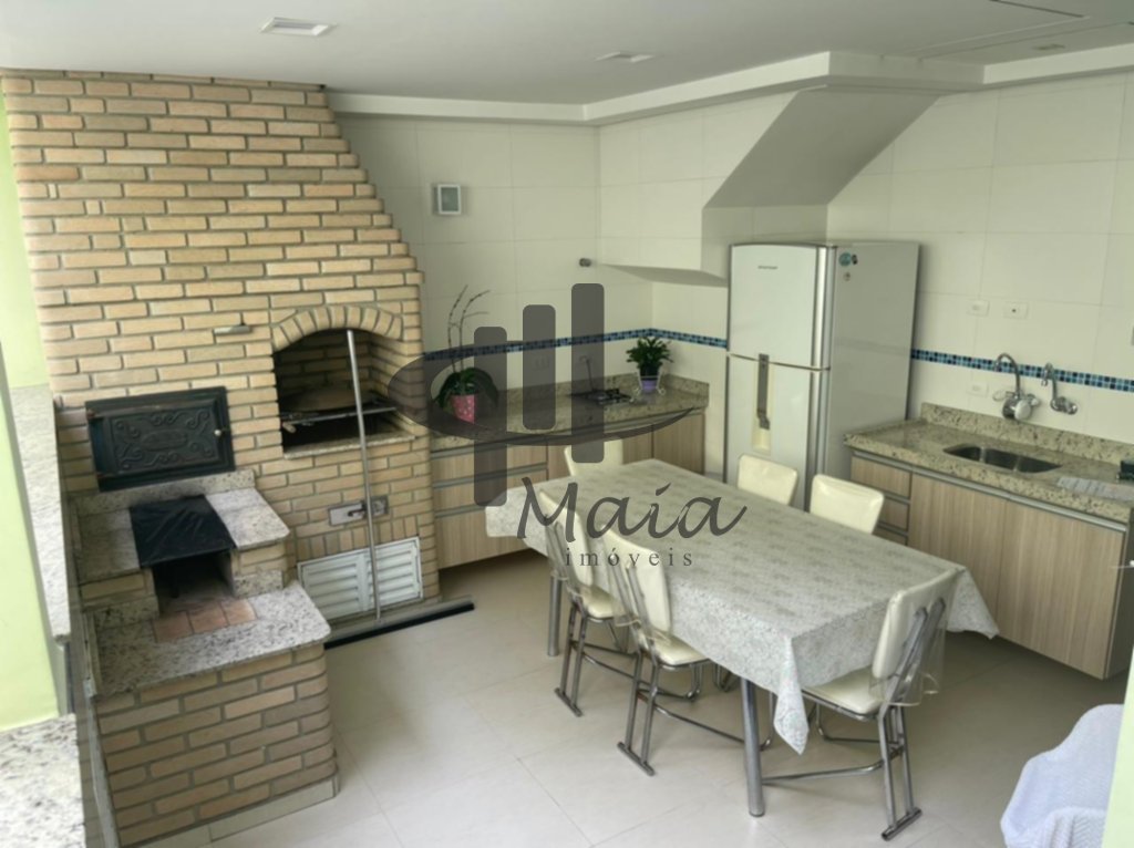 Maia Imóveis - São Caetano do Sul - Imóvel #undefined foto 1