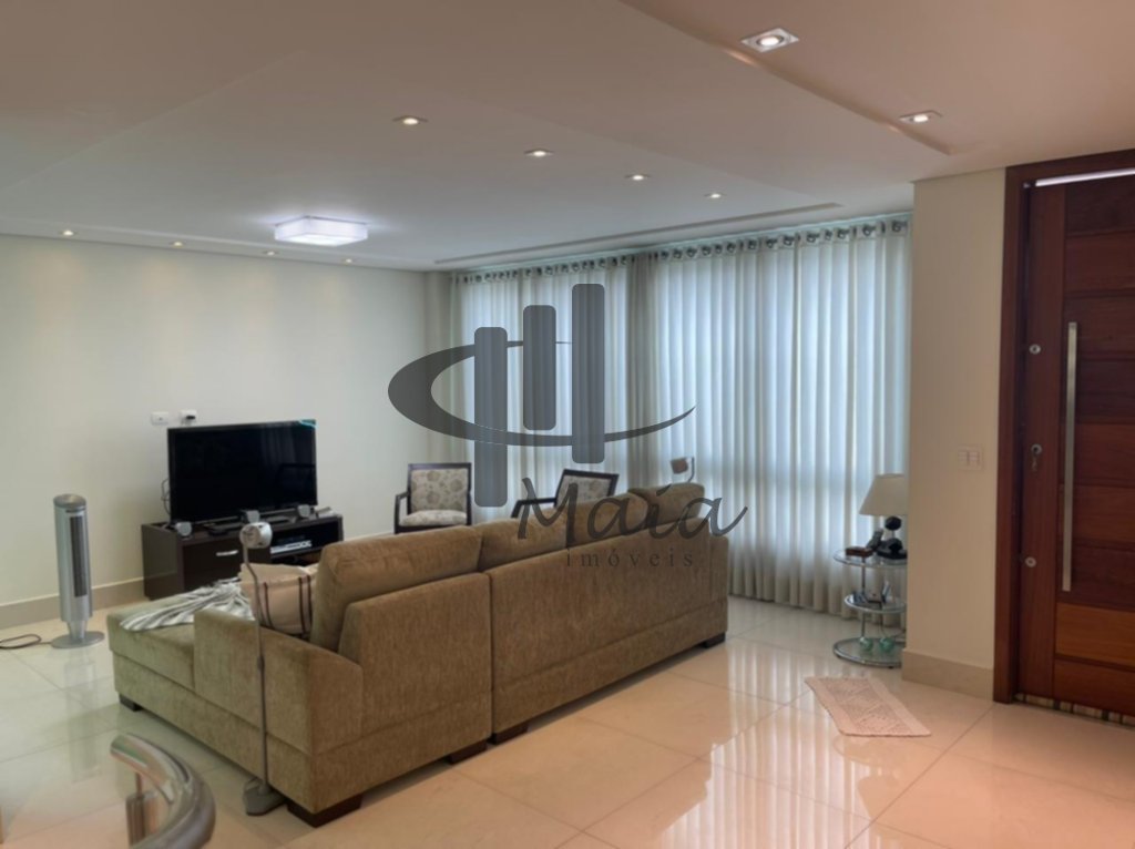 Maia Imóveis - São Caetano do Sul - Imóvel #undefined foto 2