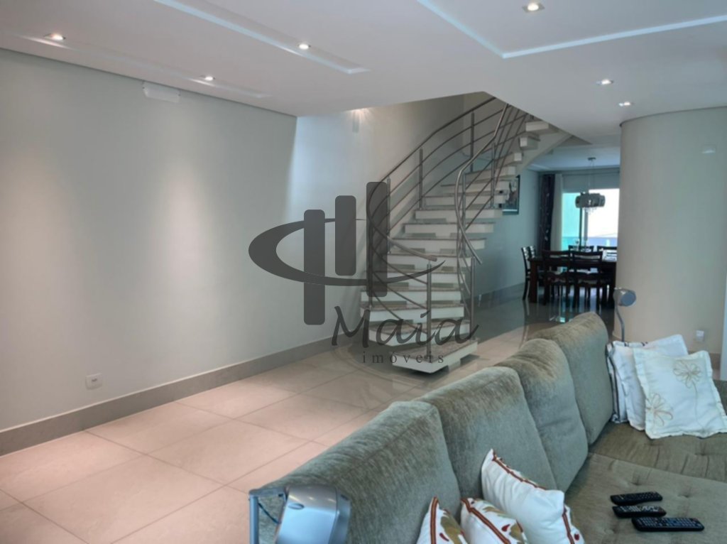 Maia Imóveis - São Caetano do Sul - Imóvel #undefined foto 3