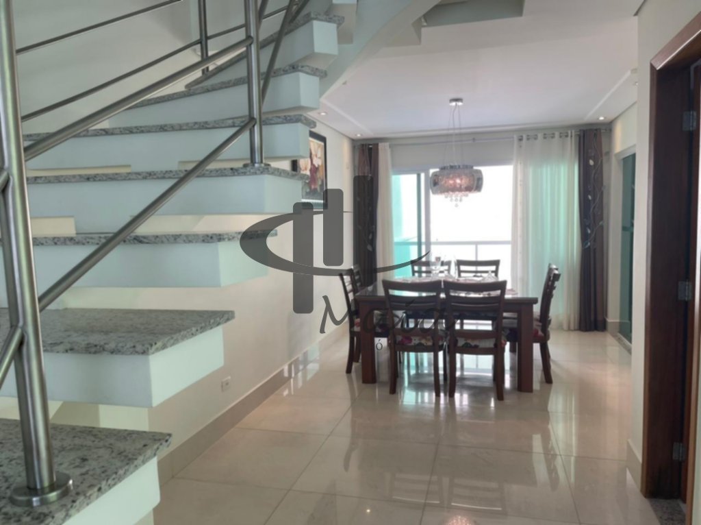 Maia Imóveis - São Caetano do Sul - Imóvel #undefined foto 4