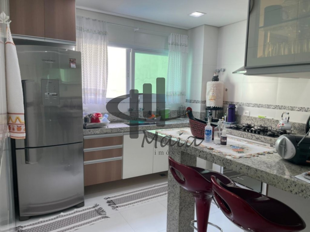 Maia Imóveis - São Caetano do Sul - Imóvel #undefined foto 5