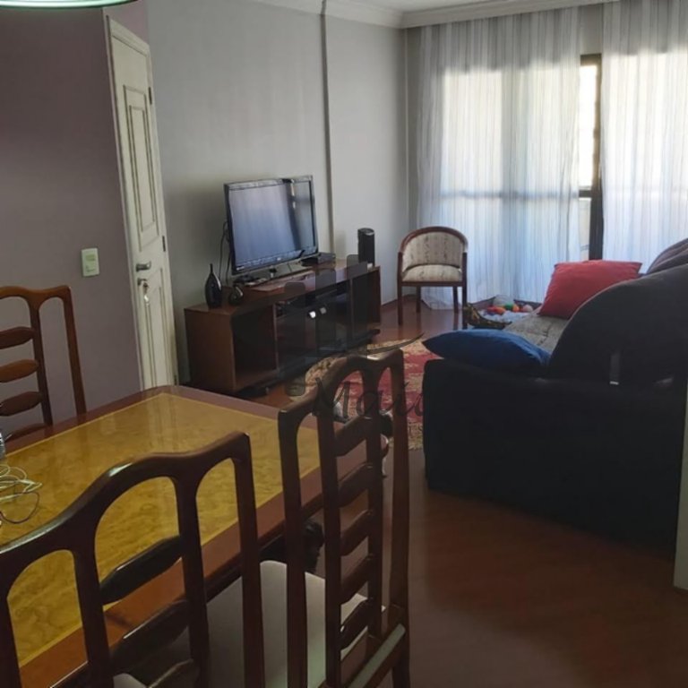 Maia Imóveis - São Caetano do Sul - Imóvel #undefined foto 1