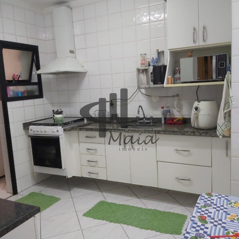 Maia Imóveis - São Caetano do Sul - Imóvel #undefined foto 2