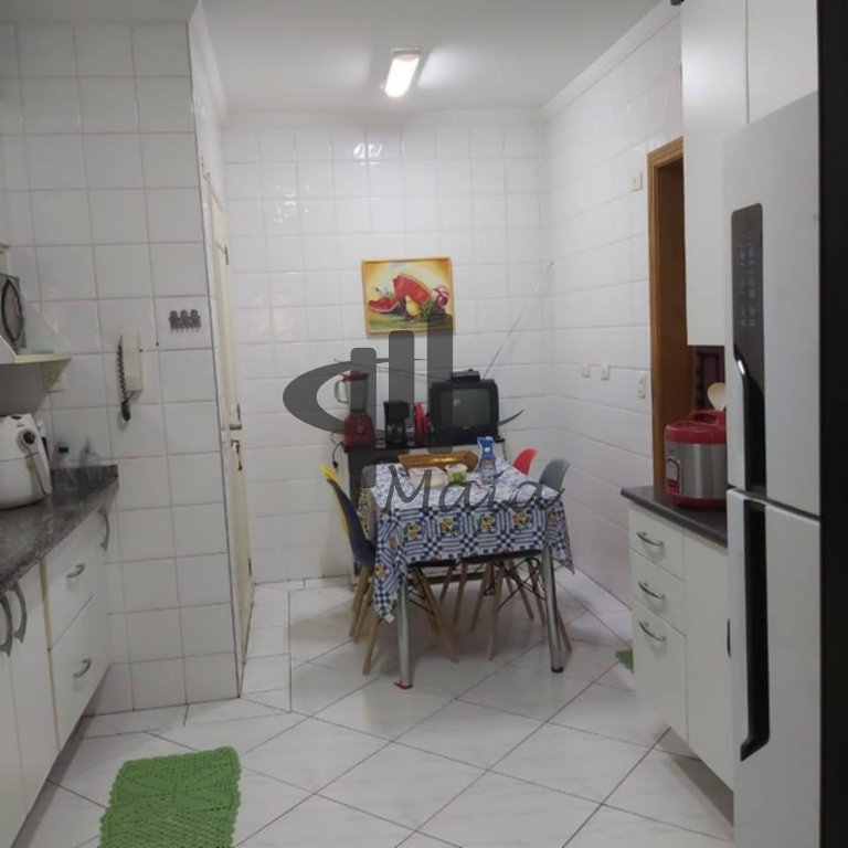 Maia Imóveis - São Caetano do Sul - Imóvel #undefined foto 3