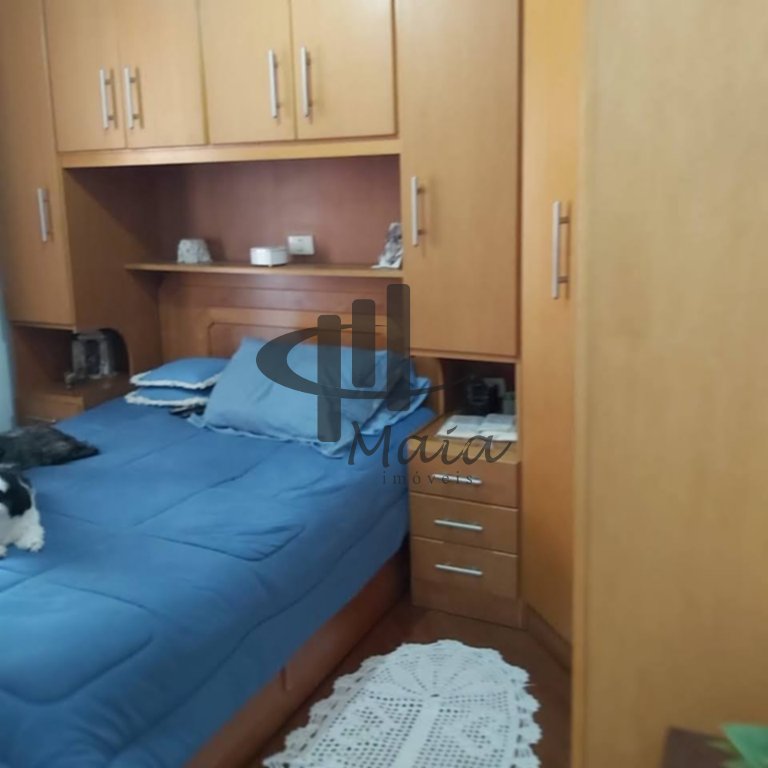 Maia Imóveis - São Caetano do Sul - Imóvel #undefined foto 4