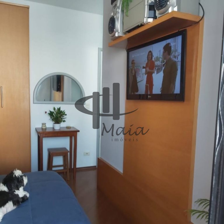 Maia Imóveis - São Caetano do Sul - Imóvel #undefined foto 5