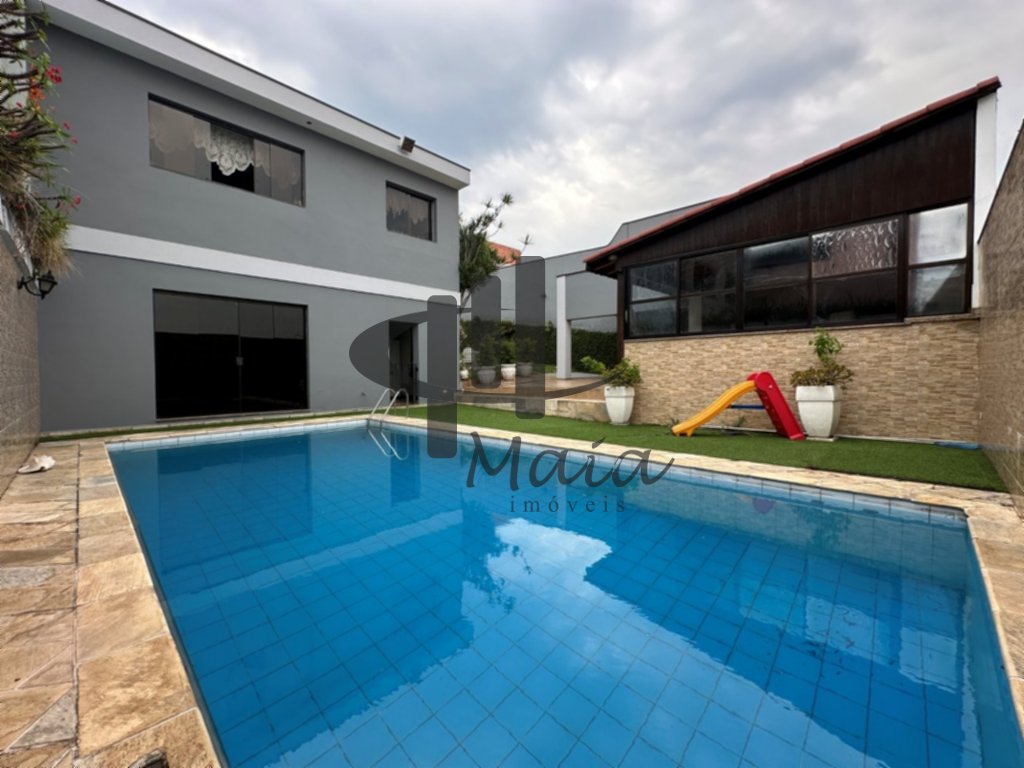 Maia Imóveis - São Caetano do Sul - Imóvel #undefined foto 1