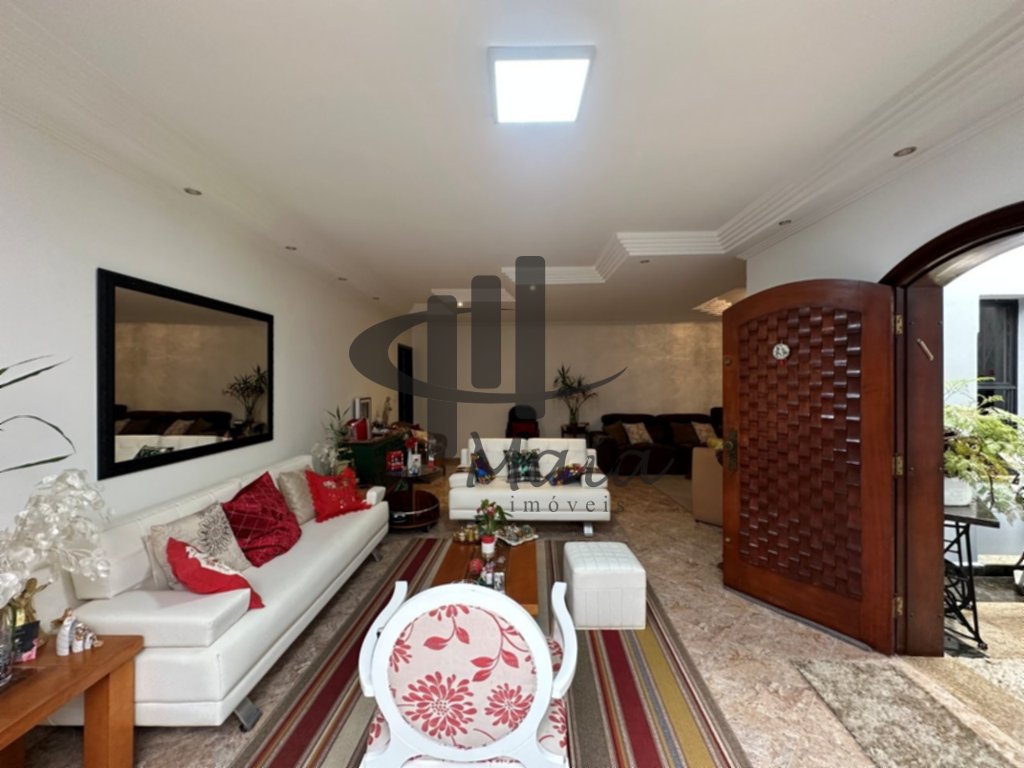 Maia Imóveis - São Caetano do Sul - Imóvel #undefined foto 2