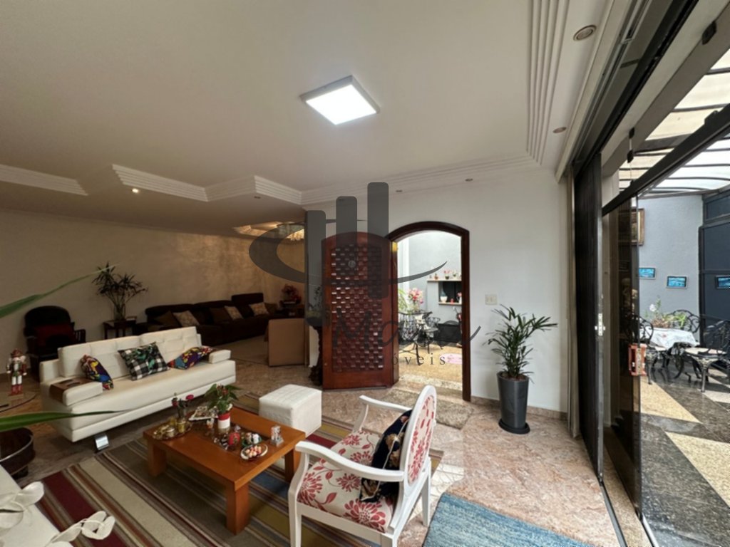 Maia Imóveis - São Caetano do Sul - Imóvel #undefined foto 3