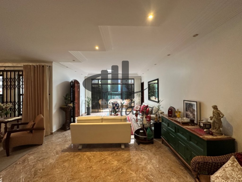 Maia Imóveis - São Caetano do Sul - Imóvel #undefined foto 4