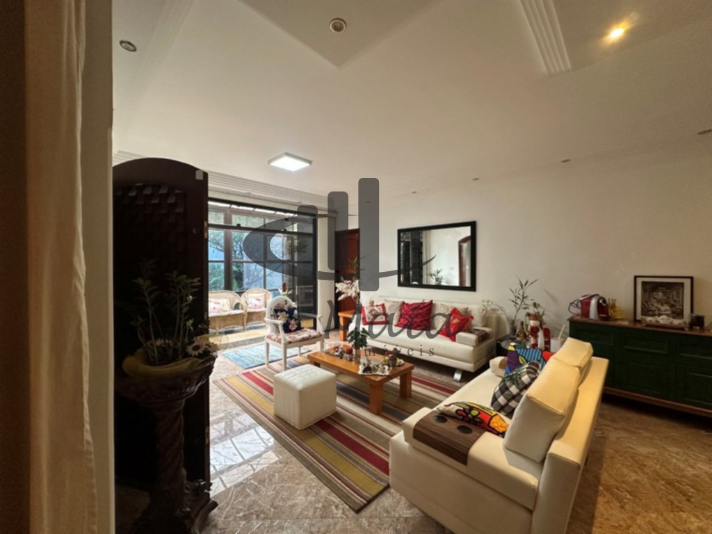 Maia Imóveis - São Caetano do Sul - Imóvel #undefined foto 5