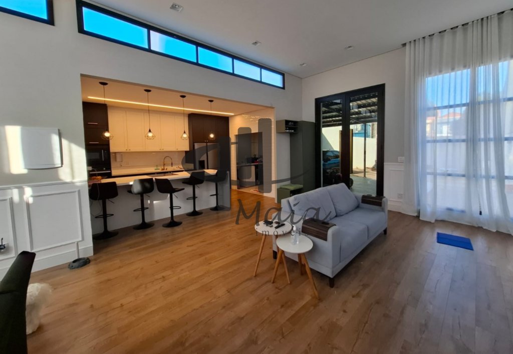 Maia Imóveis - São Caetano do Sul - Imóvel #undefined foto 1