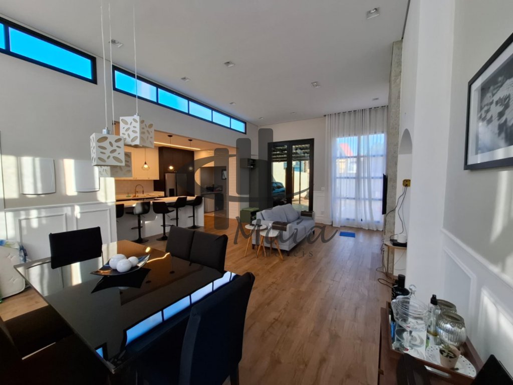 Maia Imóveis - São Caetano do Sul - Imóvel #undefined foto 4