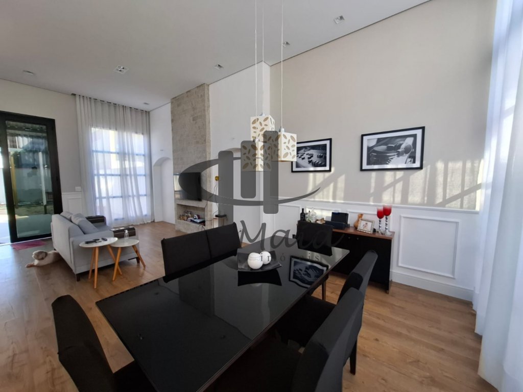 Maia Imóveis - São Caetano do Sul - Imóvel #undefined foto 5