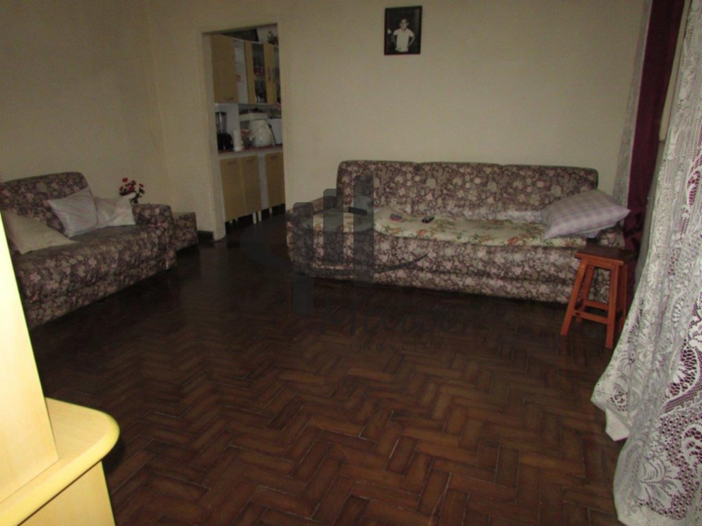 Maia Imóveis - São Caetano do Sul - Imóvel #undefined foto 1